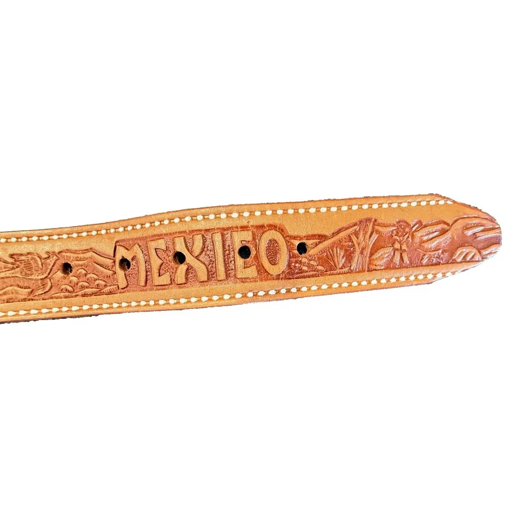 Cindilo brand genuine